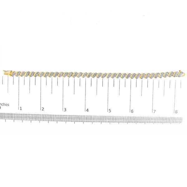 KBOS16970 scale