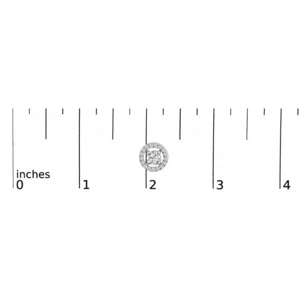 LGD2228CLH scale