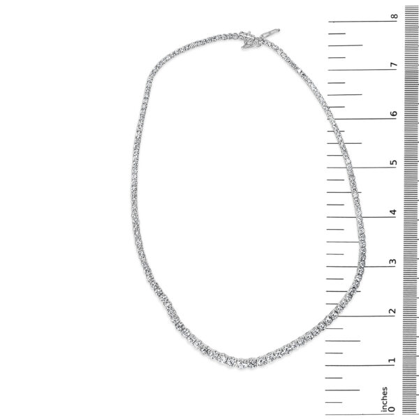 LGD2339NHW scale