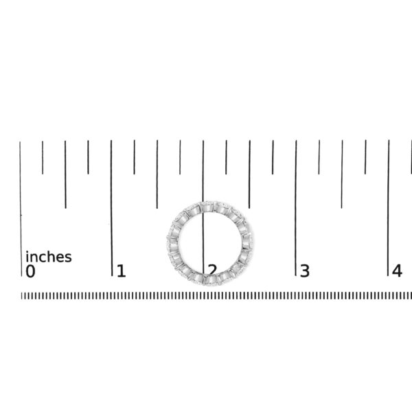 LGD3015REH scale