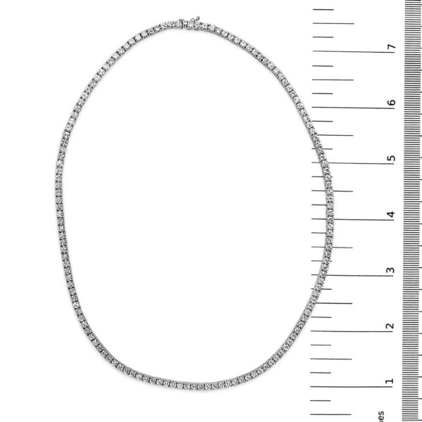LGD3075NCW scale