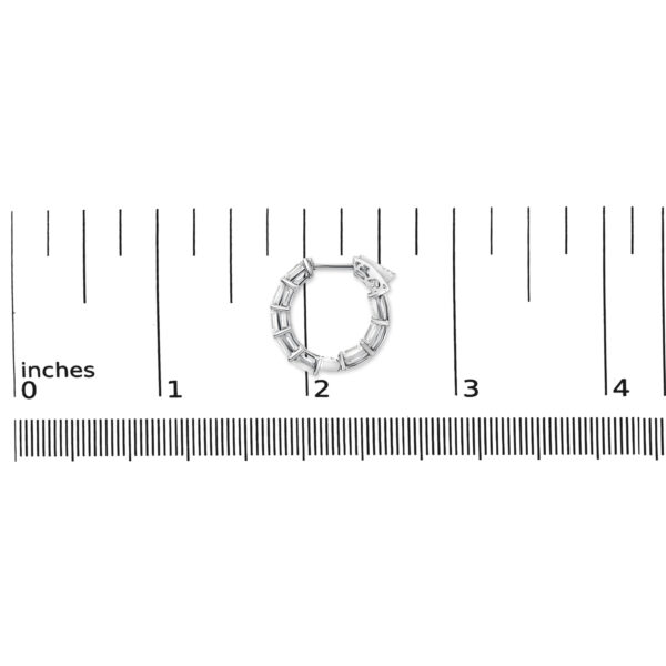 LGD3348EHH scale