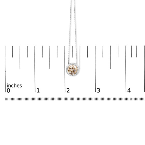 LGD3422PH scale