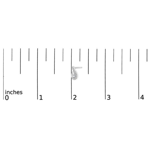 LGD3446EFH scale