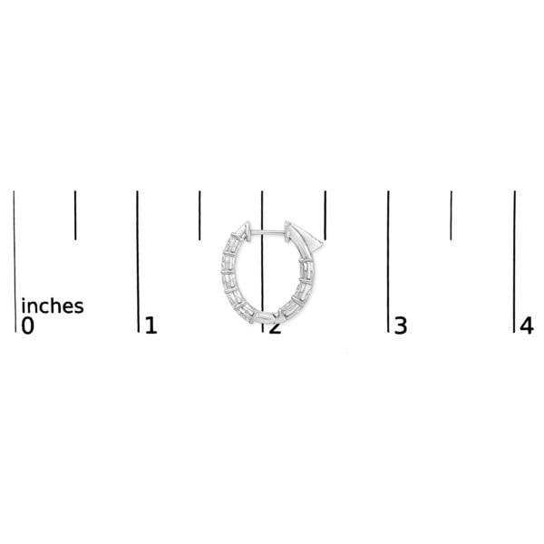 LGD3447EHH scale
