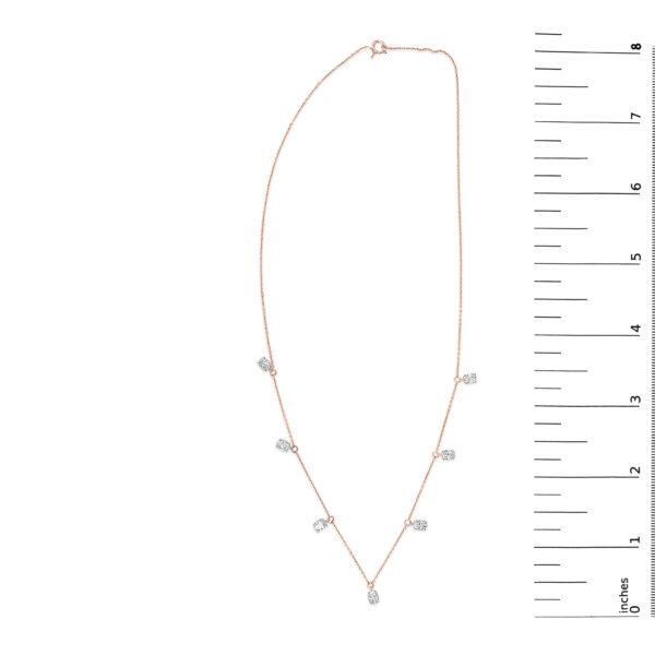 LGD3496NHP scale