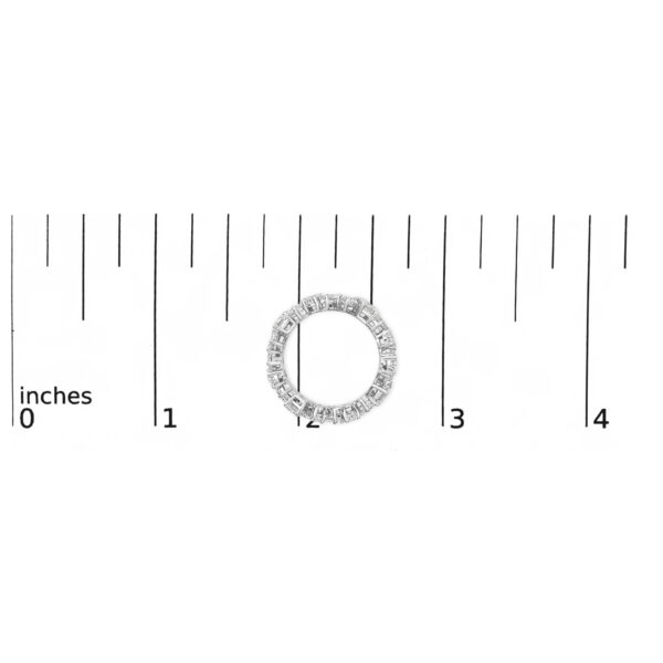 LGD3588REH scale