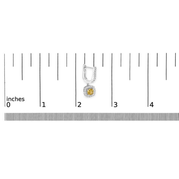 LGD3638EFC scale