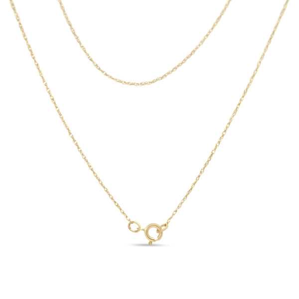 Link Chain Y