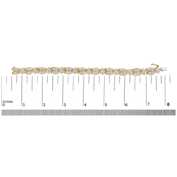 M920YB scale