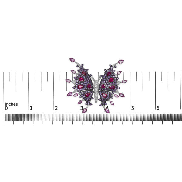 MGC1001 scale