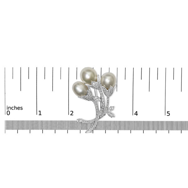 MGC1002 scale