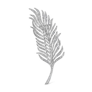 MGC1004 1