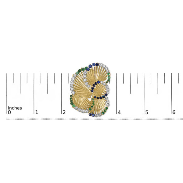 MGC1020 scale
