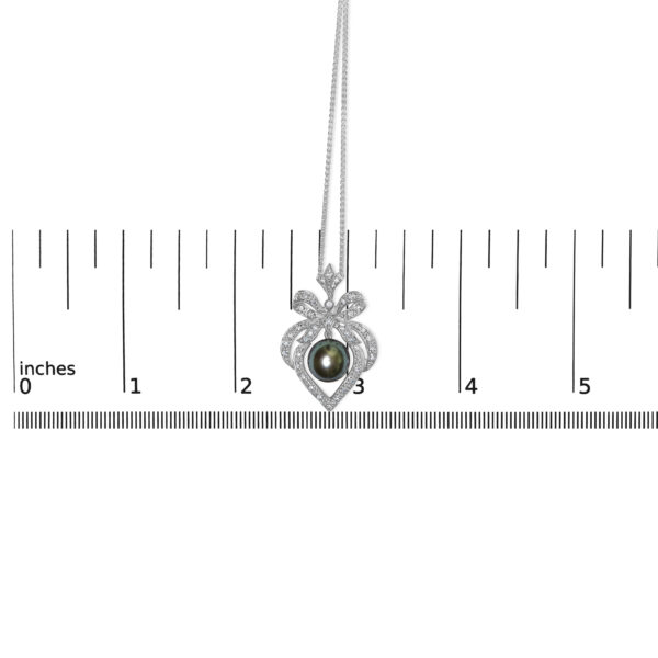 MGL0000 scale