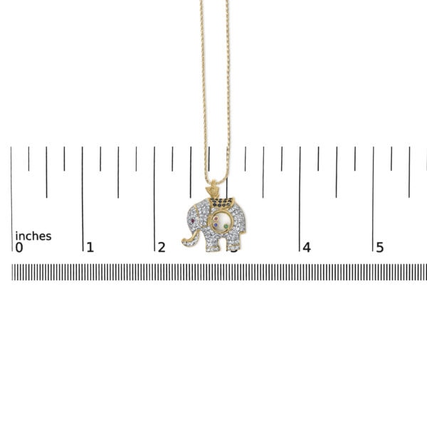 MGL1030 scale