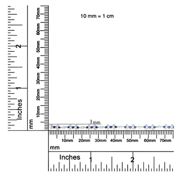 NBSB11414 001 scale