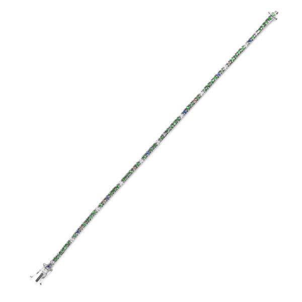 NBXX23003 001 3