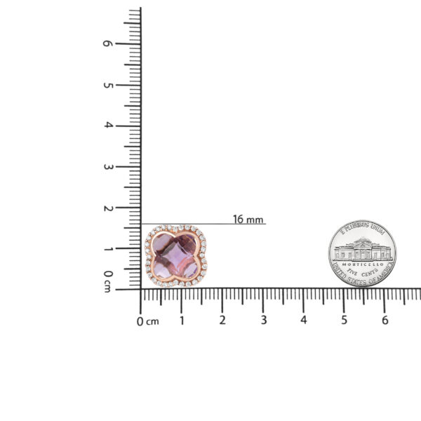 NEAM21475 001 1 scale