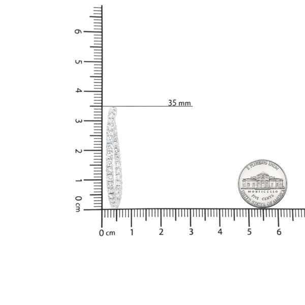 NEDW11530 001 scale