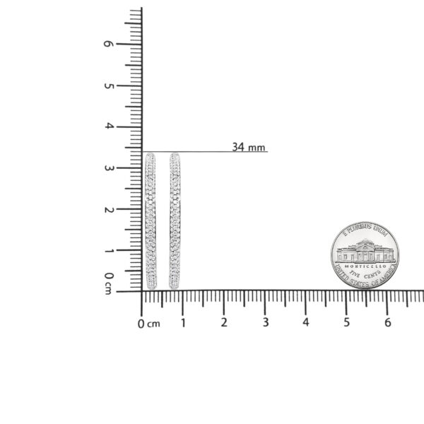 NEDW12582 001 scale