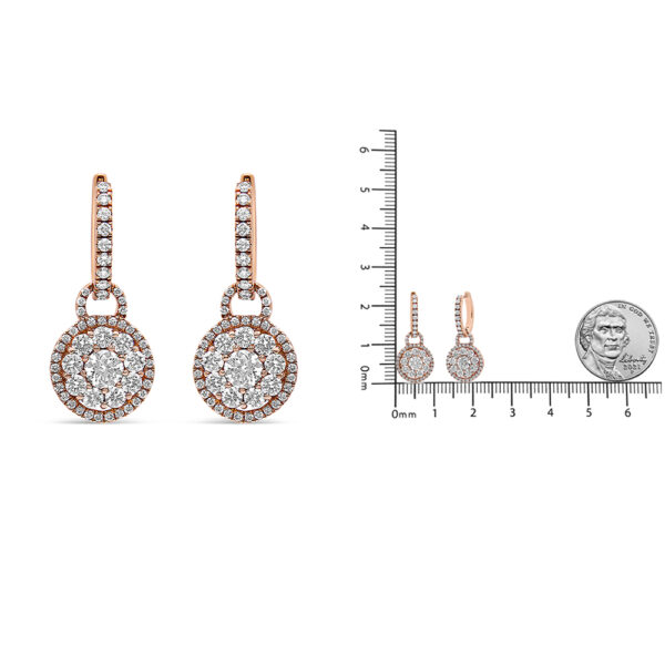 NEDW12735 001 scale