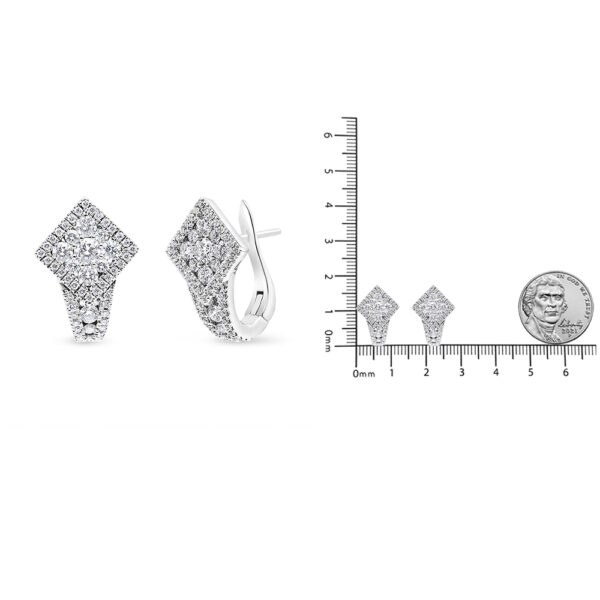 NEDW12738 001 scale