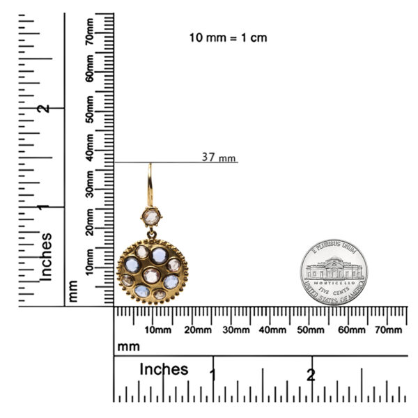 NEDW12860 001 1 scale