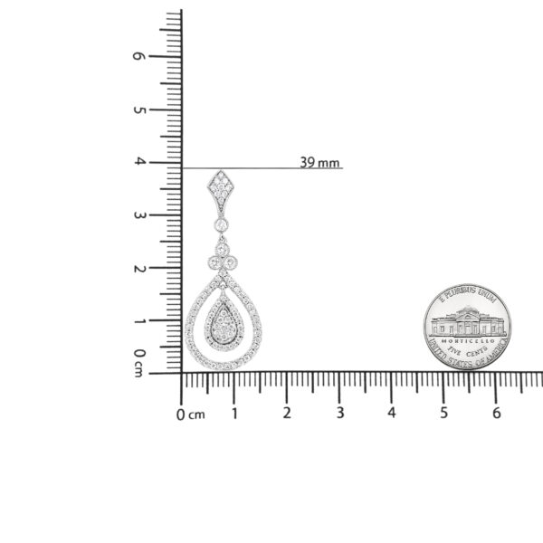 NEDW14590 001 scale