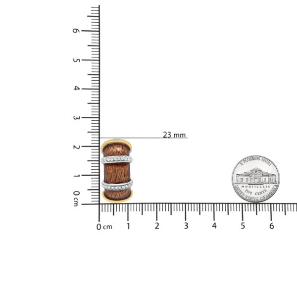 NEDW14930 002 scale