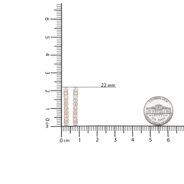 NEDW1656 001 scale