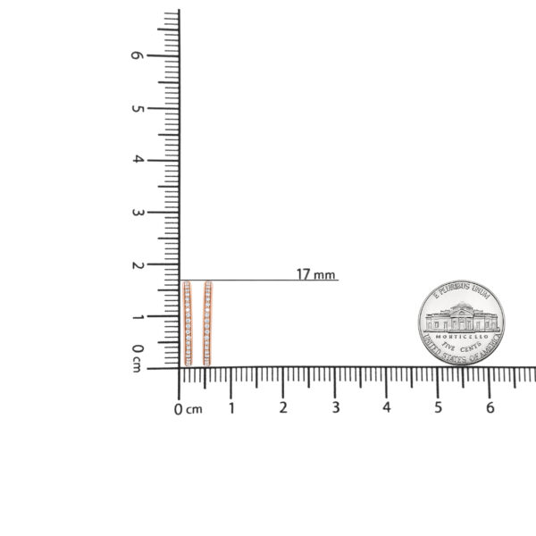 NEDW7273 001 scale