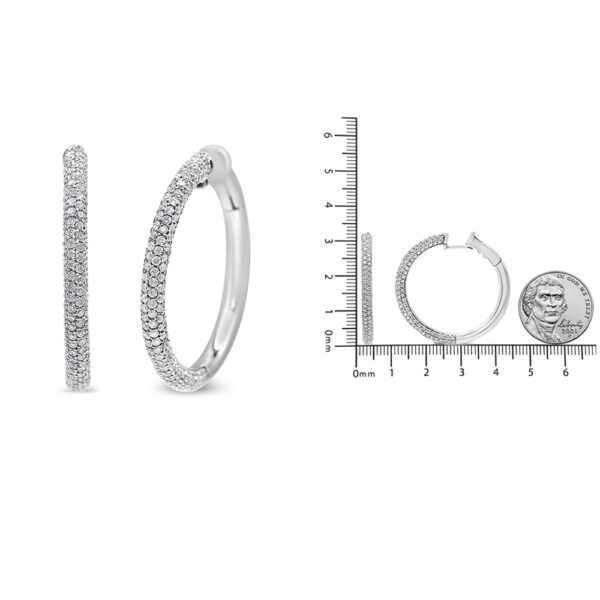NEDW9339 001 scale