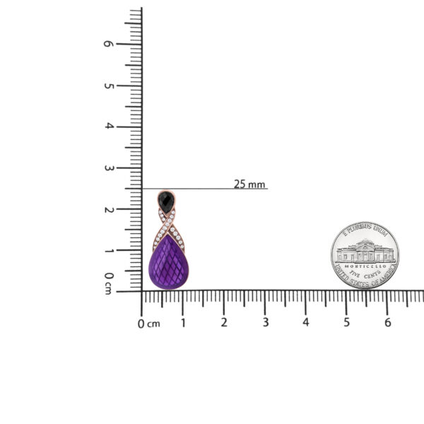 NEOX14063 001 scale