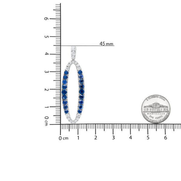 NESB14906 001 scale