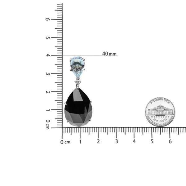 NESX13075 004 1 scale