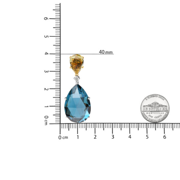 NESX13075 005 1 scale