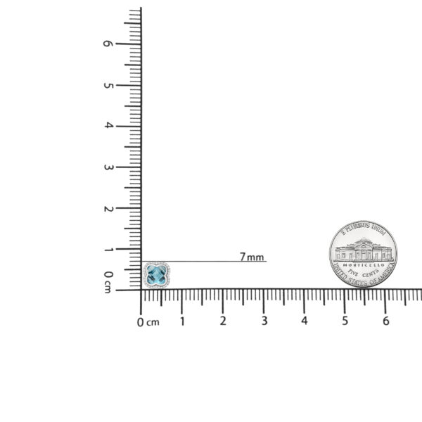 NETL21475 001 1 scale