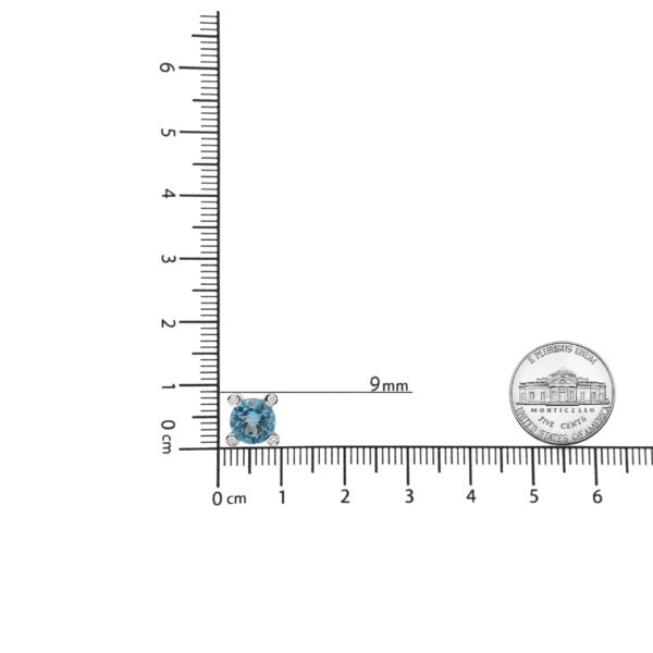 NETS1784 001 3 scale