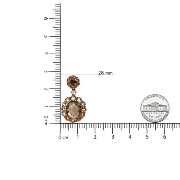 NEXS13150 002 1 scale
