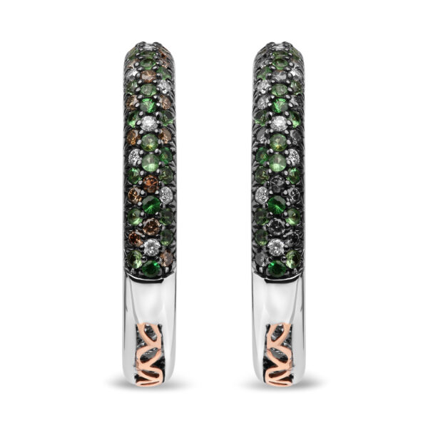 NEXX11153 001 1 3