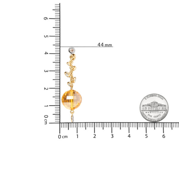 NEXX8219 001 2 scale