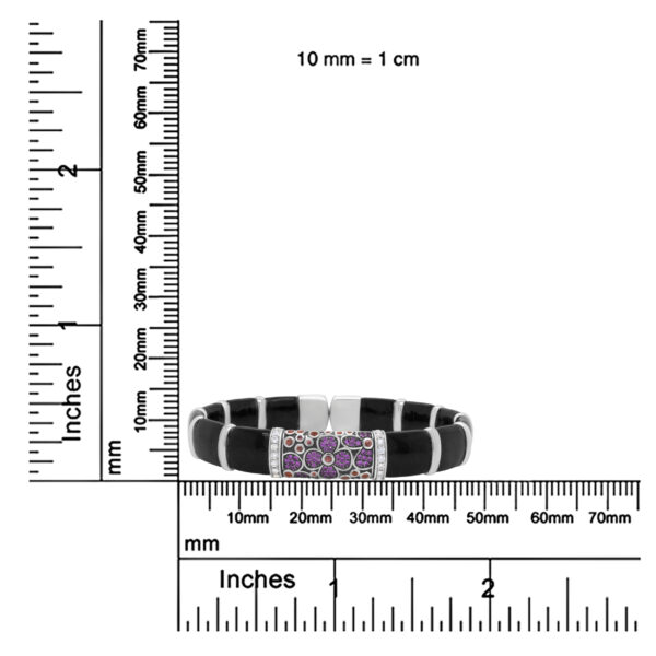 NGXX14478 001 scale