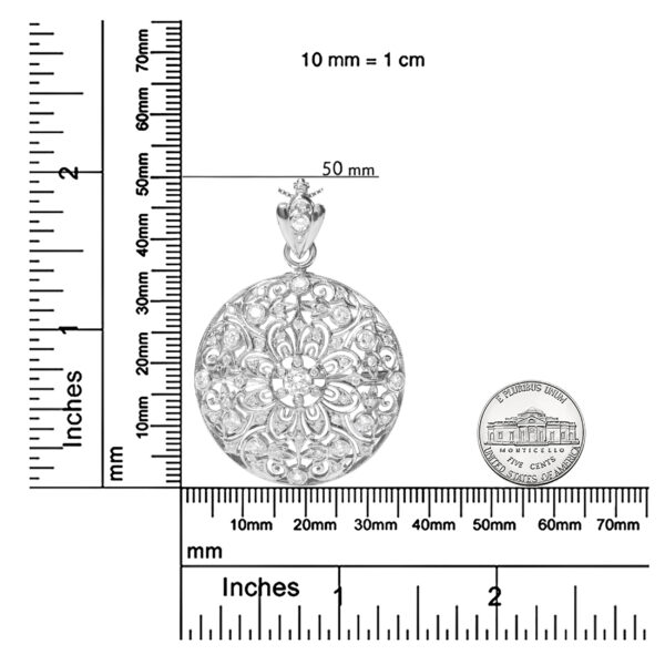 NHDW3780 001 3 scale