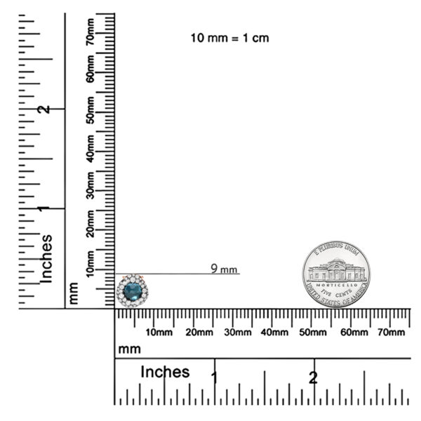 NNTL24176 001 NNTL24172 001 8 scale