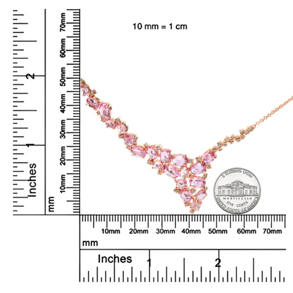 NNXX24232 001 1 scale