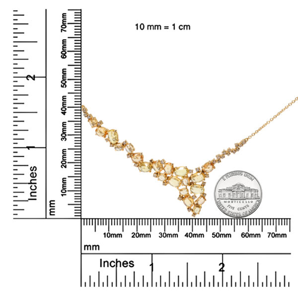 NNXX24232 002 scale