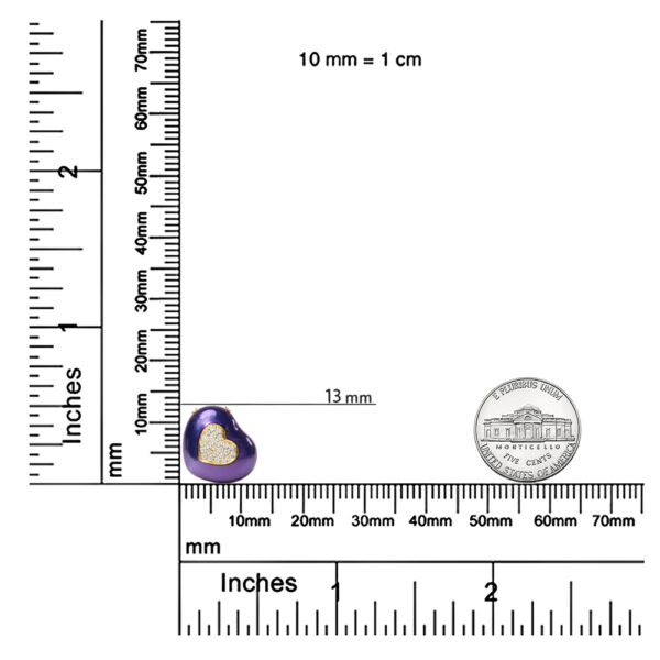 NPDW13111 001 1 blue scale