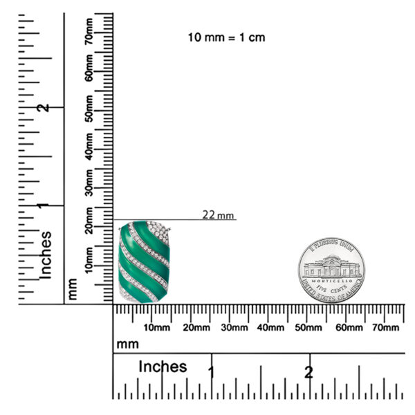 NPDW14046 002 scale
