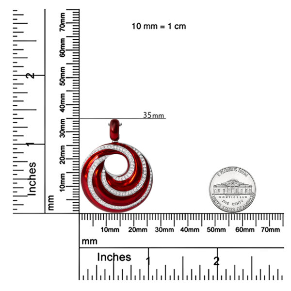 NPDW14157 002 scale